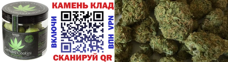 наркота  даркнет состав  Canna-Cookies марихуана  Пролетарск 