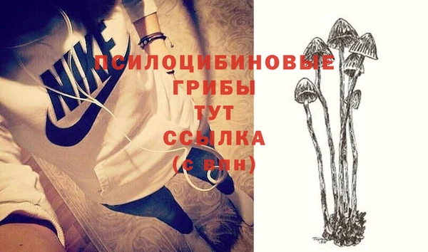 круглые Балахна